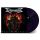 Dismember - Death Metal (Ltd.purple Marbled Vinyl)