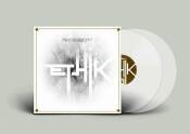 Artefuckt - Ethik (Ltd. 2LP/Gatefold/White Vinyl)