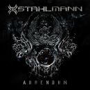 Stahlmann - Addendum