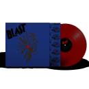 Johnson Holly - Blast (Ltd. Red Vinyl LP)
