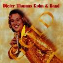 Kuhn Dieter Thomas & Band - Gold
