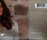 Werding Juliane - Sie weiss was sie will