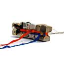 Oneohtrix Point Never - Again (CD Gatefold w/Transp. Obi...