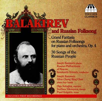 Galliard John Ernest / u.a. - In Handel´s Shadow (Lux et Umbrae / Crowe Robert / u.a.)