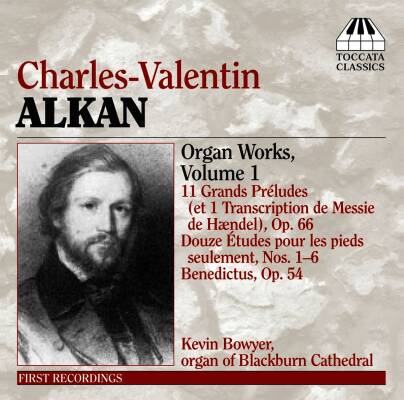 Stamp / Lane / Birtwistle / Bernat / Gregson / u.a - Postcards from Grimethorpe: Music for Brass Band (Grimethorpe Colliery Band / Stamp Jack / u.a.)