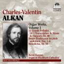 Stamp / Lane / Birtwistle / Bernat / Gregson / u.a -...