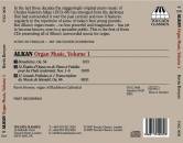 Stamp / Lane / Birtwistle / Bernat / Gregson / u.a - Postcards from Grimethorpe: Music for Brass Band (Grimethorpe Colliery Band / Stamp Jack / u.a.)