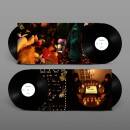 Beach House - Devotion