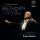 Beethoven Ludwig van - Complete Symphonies (Orchestra e Coro del Maggio Musicale Fiorentino)