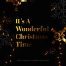 It´s A Wonderful Christmas Time (Diverse Interpreten)