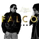 Falco - Junge Roemer - Helnwein Edition