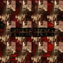 Tricky - MAXINQUAYE (LTD. 3LP)