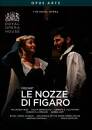 Mozart Wolfgang Amadeus - Le Nozze di Figaro (Orchestra...
