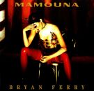 Ferry Bryan - Mamouna (Deluxe Double Lp)