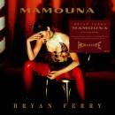 Ferry Bryan - Mamouna (Deluxe Edition)