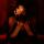 Ferry Bryan - Mamouna (Deluxe Edition)