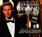 Arland Maximilian - Maximilian Arland Singt Roy Black...