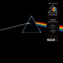 Pink Floyd - Dark Side of the Moon, The (50Th Anniversary...