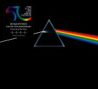 Pink Floyd - Dark Side of the Moon, The (50Th Anniversary...