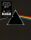 Pink Floyd - Dark Side of the Moon, The (50Th Anniversary / 2023 Remaster)