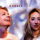 Finch Catrin / Bhriain Aoife Ni - Double You