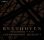 Beethoven Ludwig van - String Quartets No.10 & 13 (Chiaroscuro Quartet)
