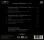 Beethoven Ludwig van - String Quartets No.10 & 13 (Chiaroscuro Quartet)