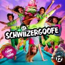 Schwiizergoofe - 12