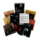 Johannes Brahms - Complete Rca Album Collection, The...