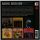 Johannes Brahms - Complete Rca Album Collection, The (Brusilow Anshel / Chamber Symphony of Philadelphia)