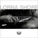 Lorna Shore - Pain Remains (Ltd. Gatefold Black-White Split)