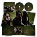 Haim - Days Are Gone (10Th Anniversary,2 CD)