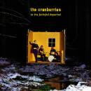 Cranberries, The - To The Faithful Departed (Ltd. 2LP)