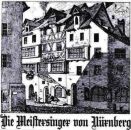 Wagner R. - Die Meistersinger Von Nürnberg: Zweiter...