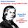 Schumann Robert - Dichterliebe - Ausgewaehlte Lieder (Holl Robert / Beenhouwer Jozef de)