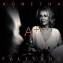 Faeltskog Agnetha - A &