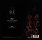 Hawthorne Mayer - For All Time