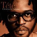 Tete - A la faveur de l´automne (Ed. 20e anniversaire)