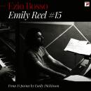Bosso Ezio - Emily Reel #15 (Bosso Ezio / Avos Project...