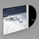 Andersen Arild - Affirmation