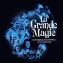 Feu! Chatterton - La Grande Magie - Par Feu! Chatterton