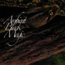 Ambient Black Magic (Diverse Interpreten)