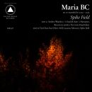 Maria Bc - Spike Field
