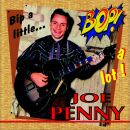 Penny Joe - Bip A Little,Bop A Lot