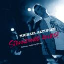 Altinger Michael - Strunzenoed Rocks!