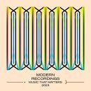 Modern Recordings-Music That Matters 2023 (Various)