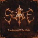 Seance - Awakening Of The Gods