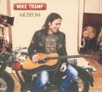 Tramp Mike - Museum