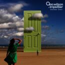 Wilson Ann & Tripsitter - Another Door