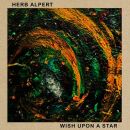Alpert Herb - Wish Upon A Star